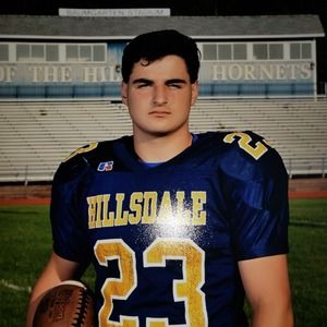 Meet your Posher, Shelley